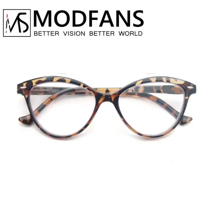 Lunettes de lecture pour femmes