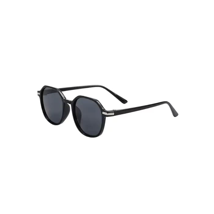 Lunettes de soleil rétro pour hommes et femmes
