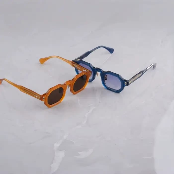 Lunettes de soleil LTEN-RI