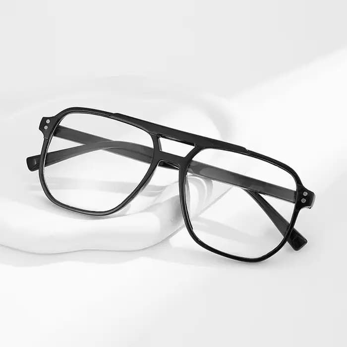 ROXI | Lunettes bloquant la lumière bleue, nouvelles lunettes carrées, monture Anti-bleu, pour lecture, jeu sur ordinateur