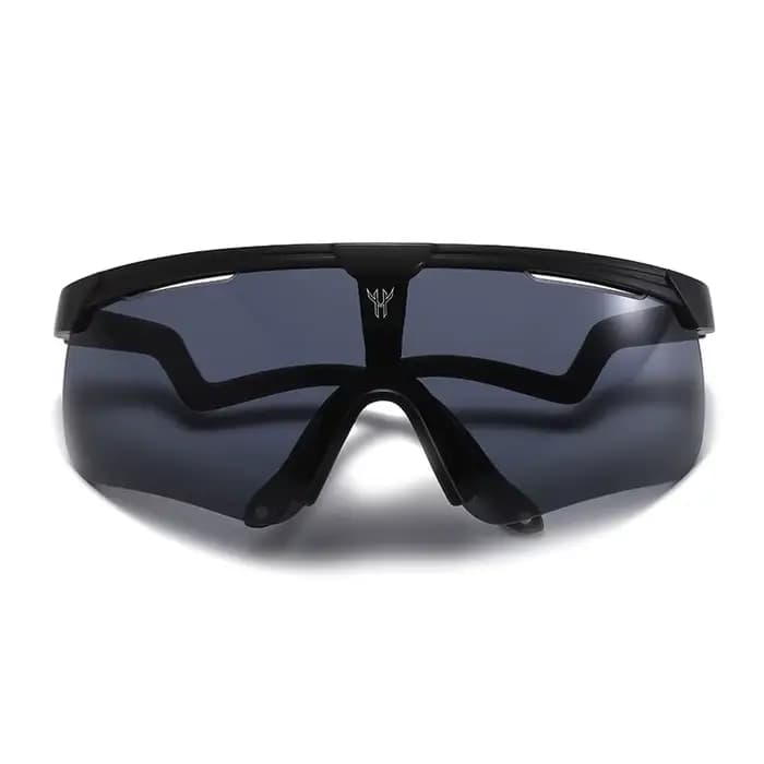 Lunettes de soleil photochromiques pour hommes et femmes