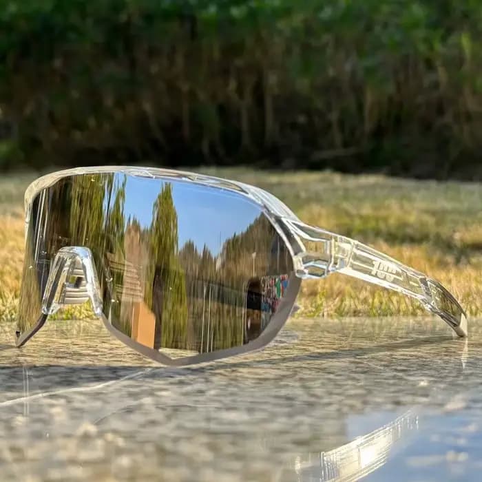 S2 S3 cyclisme lunettes de soleil femmes hommes montagne route vélo