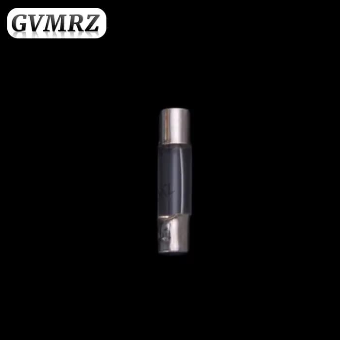 15 valeurs 0,1A-20A Ensembles de fusibles en verre 5x20mm, 150 pièces: 0,1A 0,2A 0,25A 0,5A 1A 1,5A 2A 3A 4A 5A 8A 10A 12A 15A 20A
