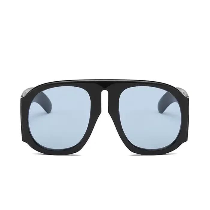 Lunettes de soleil de luxe pour femmes et hommes