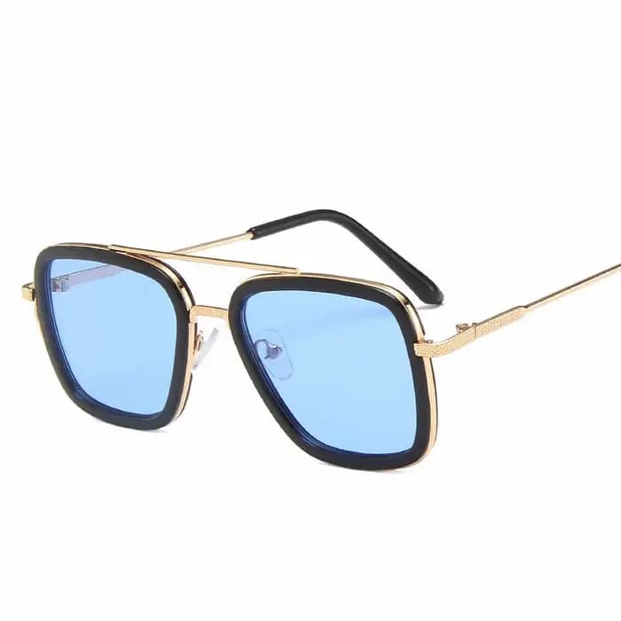 MYT_0285 Iron Man lunettes Tony Stark