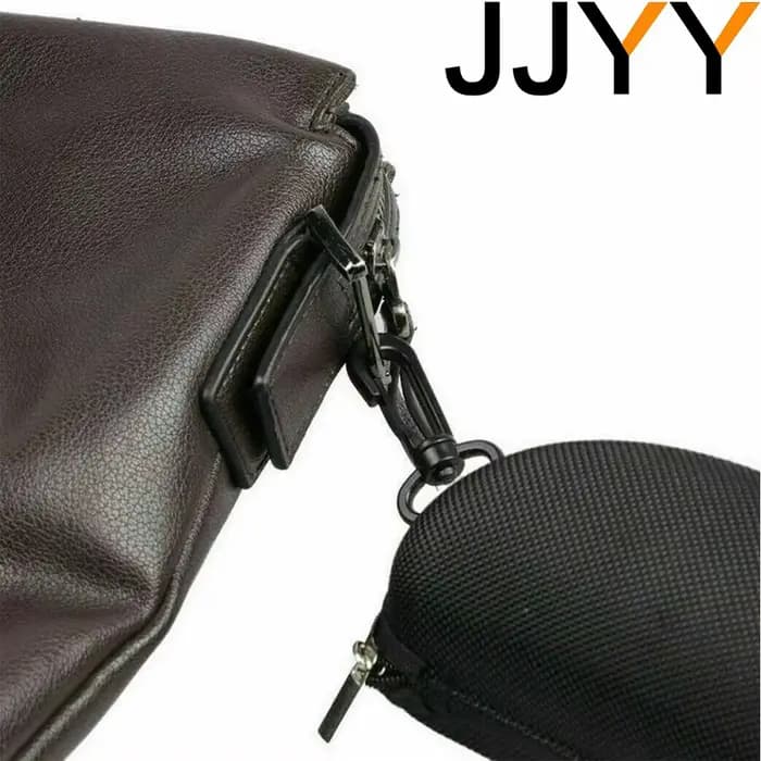 JJYY – protecteur de lunettes de soleil Portable