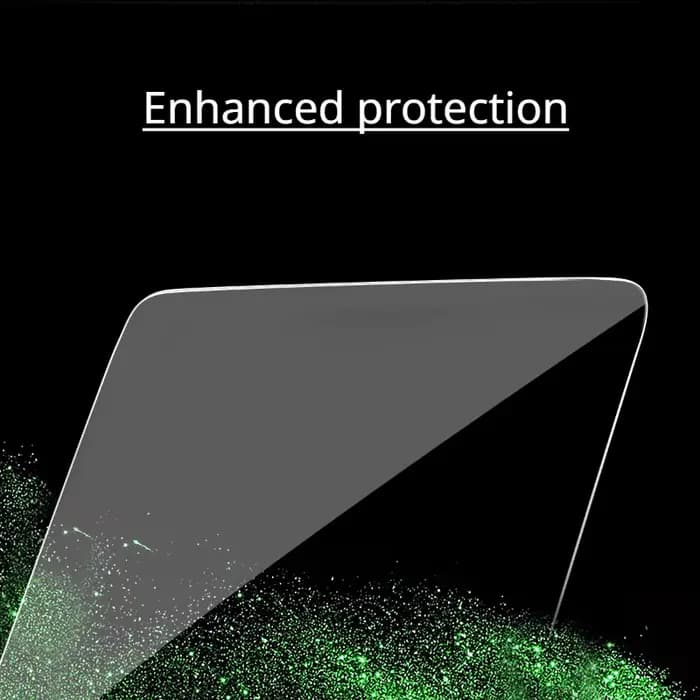 Film de protection d'écran tactile pour navigation GPS et centre multimédia en verre trempé pour Geely EX5 Galaxy E5 2025 2026