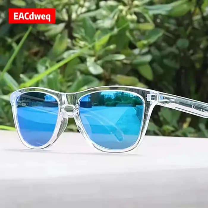Lunettes de soleil pour homme