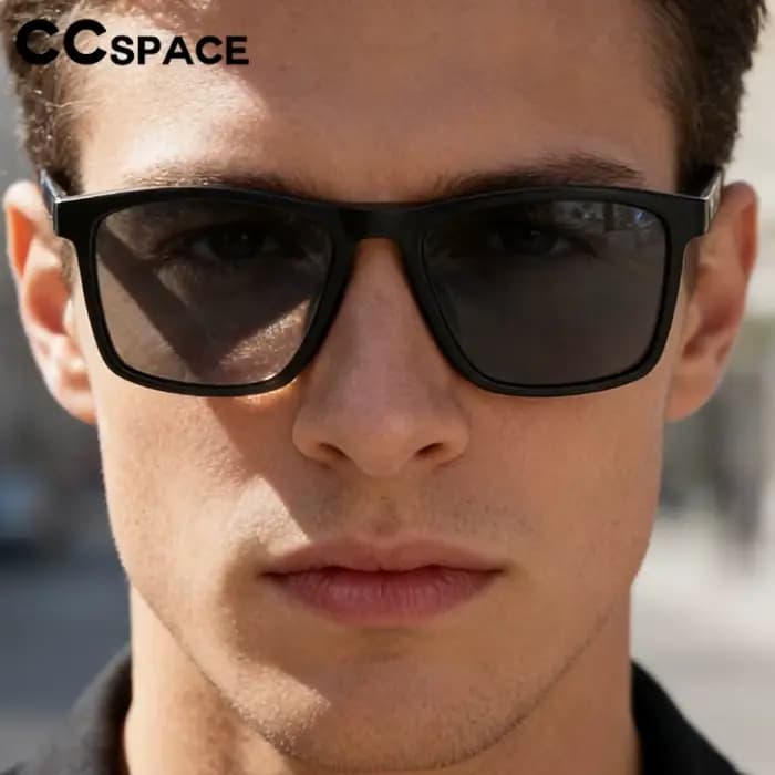 Lunettes de Prescription magnétiques à clipser 5 en 1 TR90