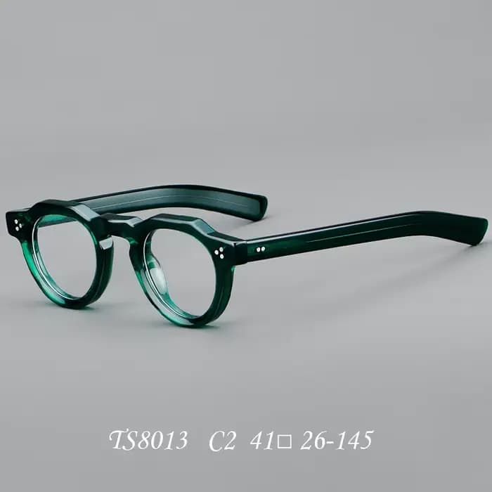 Lunettes de planche pour hommes et femmes