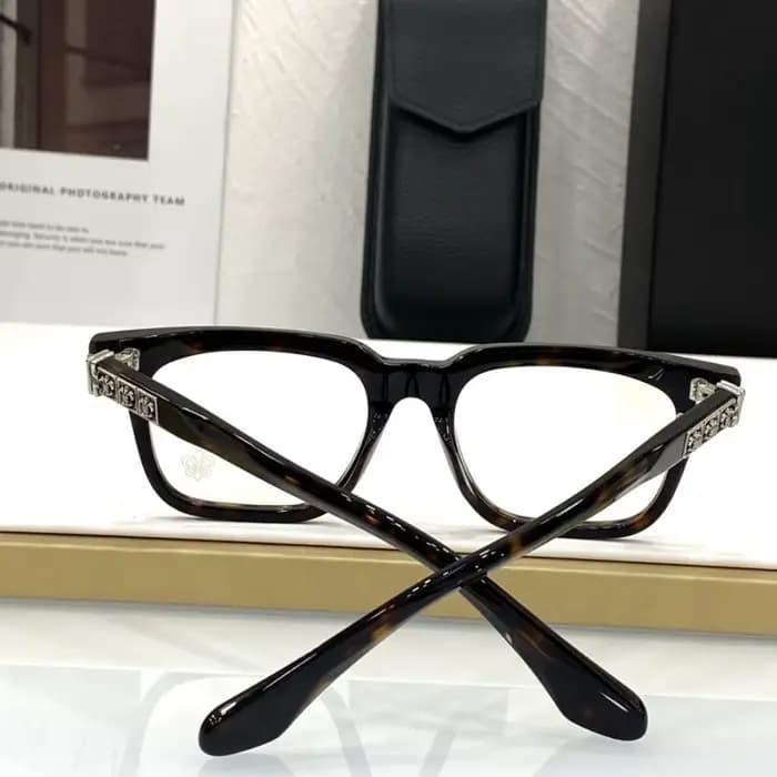 Mode nouvelles lunettes en acétate lecture ordinateur Prescription marque de luxe Design haute qualité optique monture