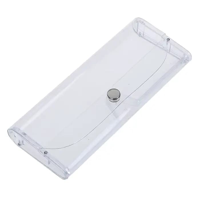 Lunettes de conduite polarisées à Clip