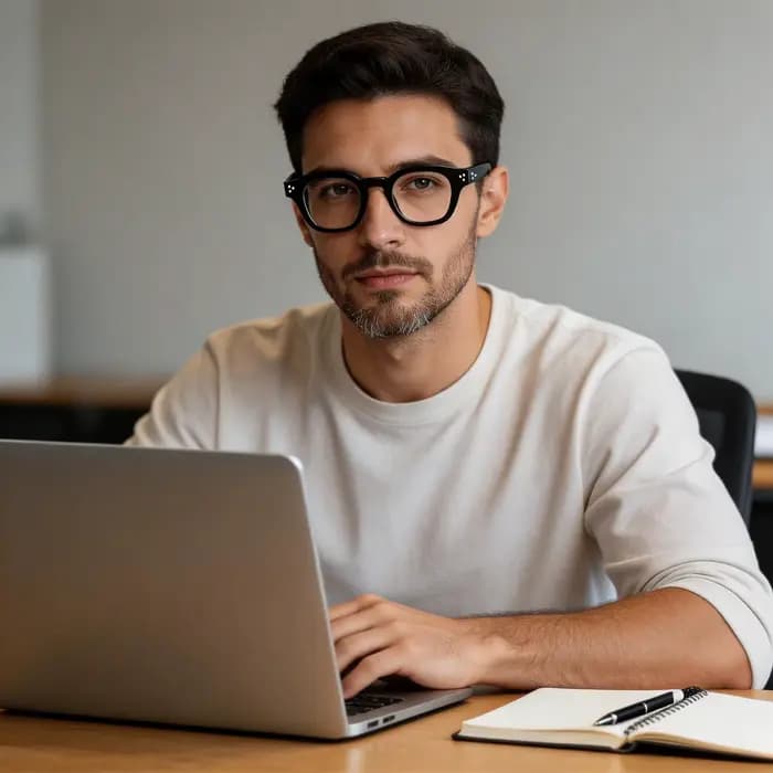 Nouvelles lunettes de vue de marque haut de gamme en acétate
