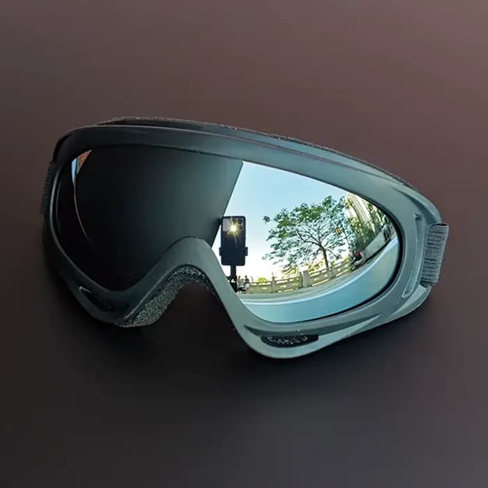 2025Hot vente lunettes de soleil femme hommes