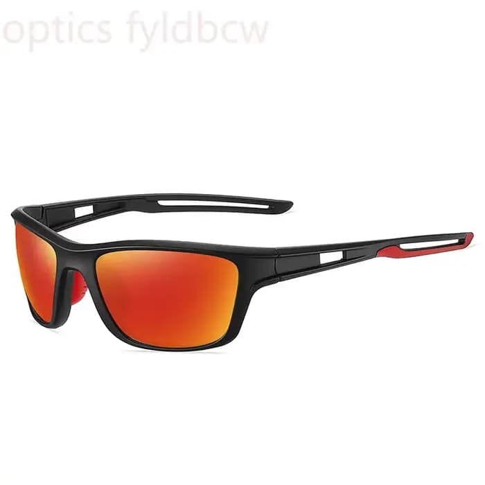 Lunettes de soleil polarisées + 50 + 75 + 100 + 125 + 150 + 175 + 200 + 225 + 250 + 275 + 30 Prescription optique