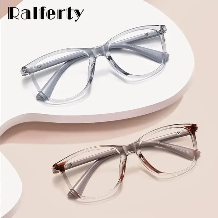 Montures de lunettes pour enfants filles garçons
