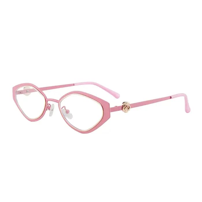 Lunettes sans Prescription à la mode pour femmes
