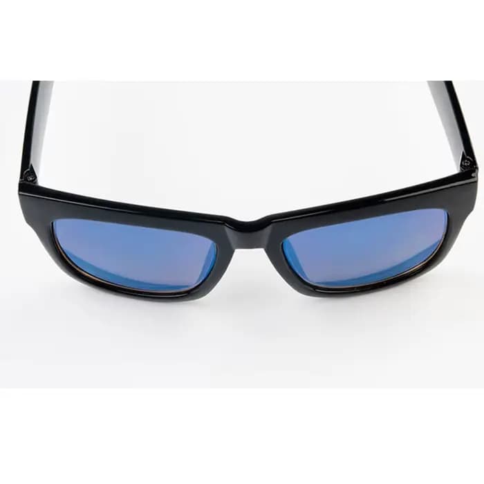 2025 nouvelles lunettes de soleil femmes hommes rétro