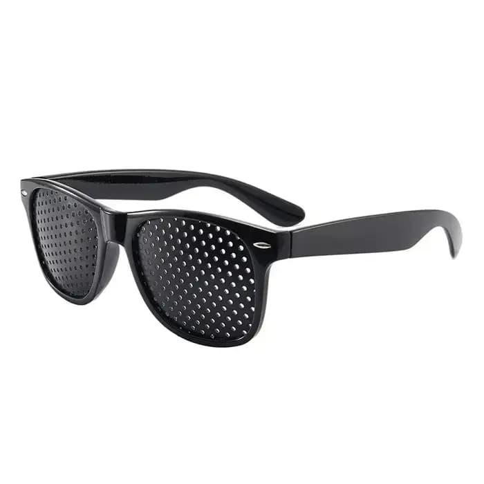 Lunettes Anti-myopie et astigmatisme pour hommes et femmes