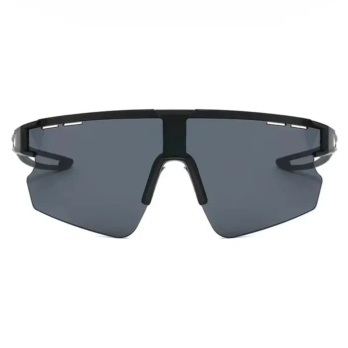 Lunettes de cyclisme ROCKBROS2399 pour hommes et femmes
