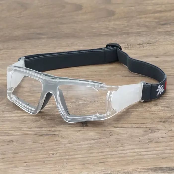 Impact 02/10/2018-Lunettes de sport en plein air