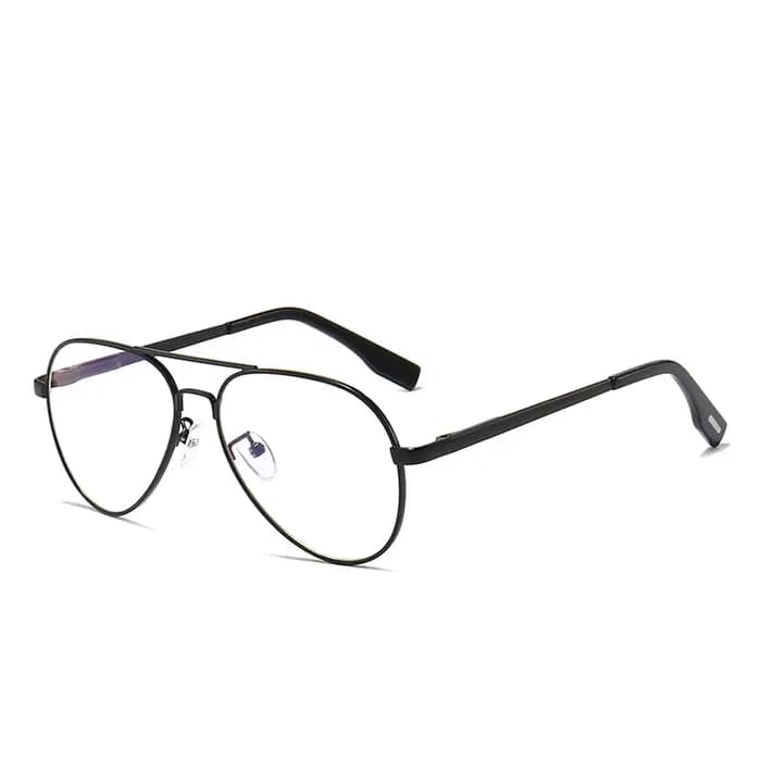 Lunettes de soleil polarisées à lentille colorée pour myopie