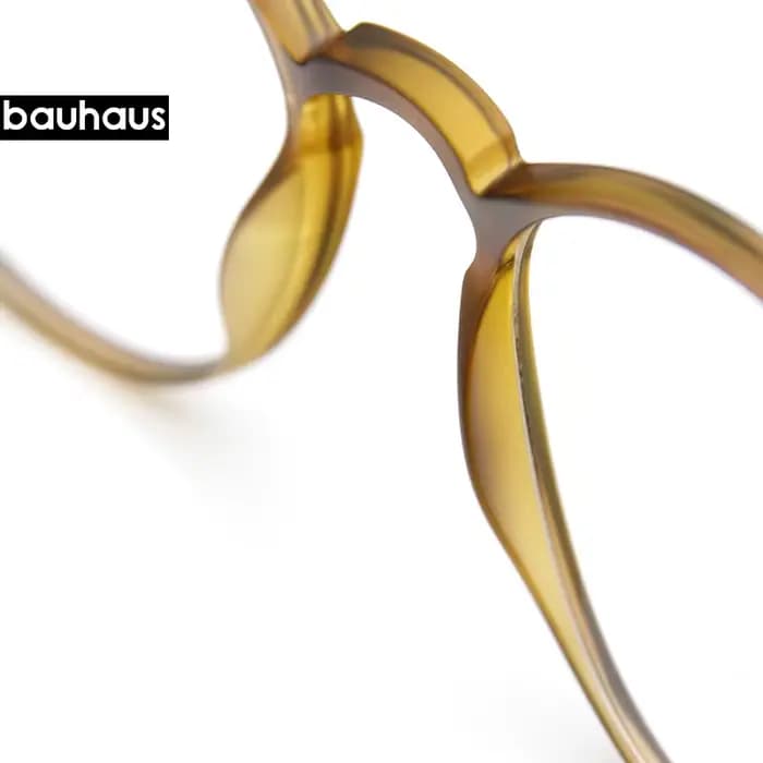 Lunettes de soleil anti-absorbe ouissement pour détenus myopes