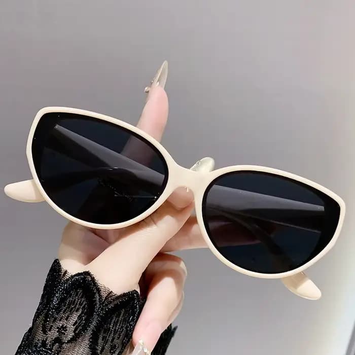 YIMARUILI 3 $ Lunettes de soleil polarisées tendance pour hommes et femmes