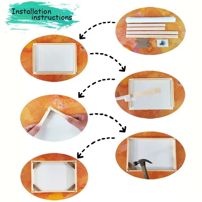 Photo personnalisée en toile de grande taille, cadeau personnalisé pour la décoration de la pièce, articles de décoration pour la maison personnalisés, décoration murale, cadeau personnalisé, 1 pièce