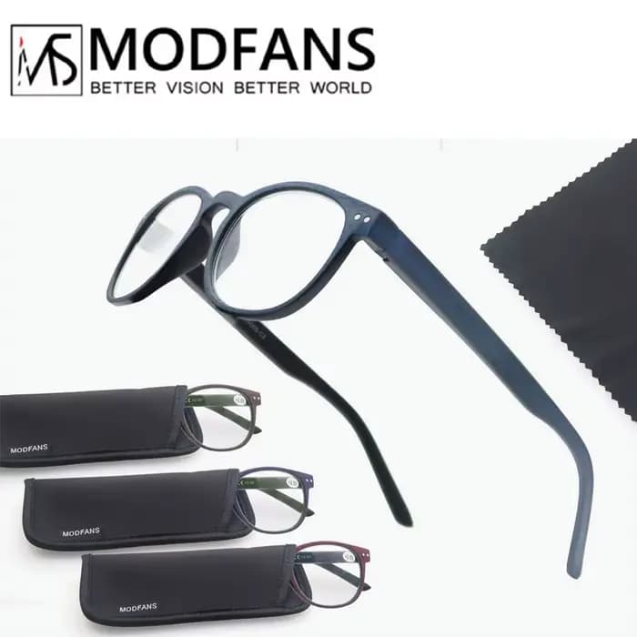 Lunettes de lecture pour hommes et femmes