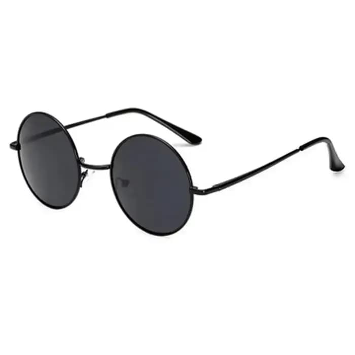 Lunettes Anime Gojo Satoru Jujutsu Kaisen