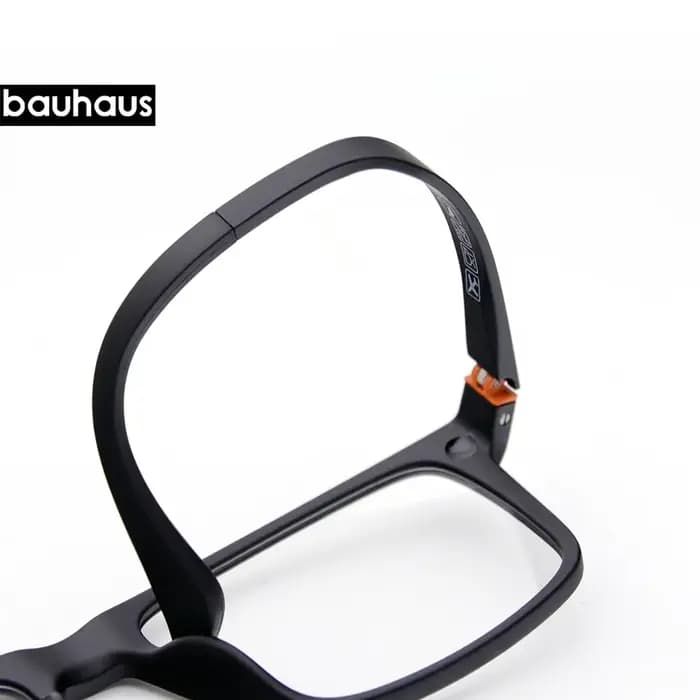 Lunettes de soleil à monture magnétique classique ultra-légère et combinaison