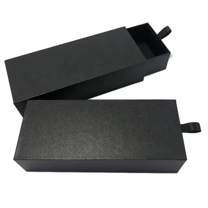 MELBoxes-Étui à lunettes de soleil personnalisé