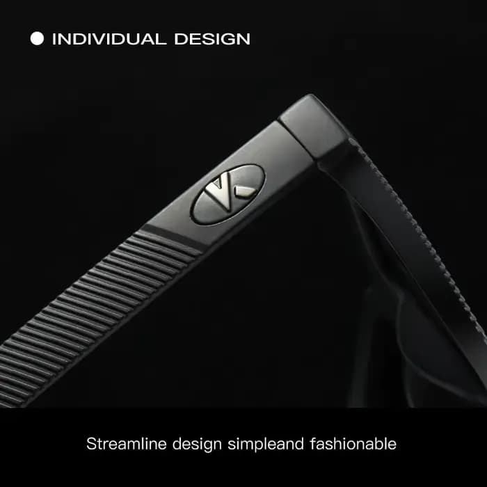 Karos lunettes polarisées hommes femmes pêche