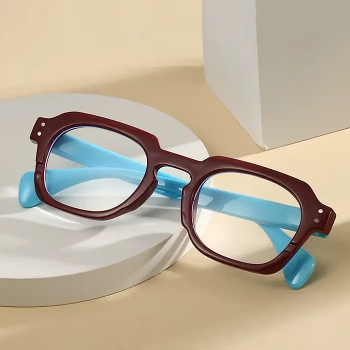 Lunettes de lecture de haute qualité pour hommes et femmes