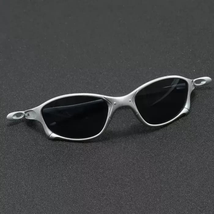 Lunettes de soleil de sport pour homme