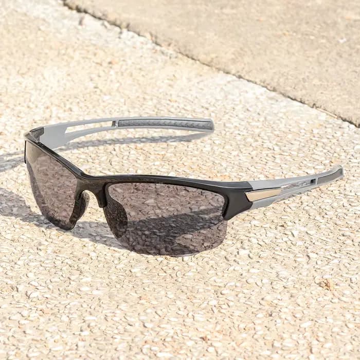 Lunettes de soleil de cyclisme en plein air pour hommes et femmes