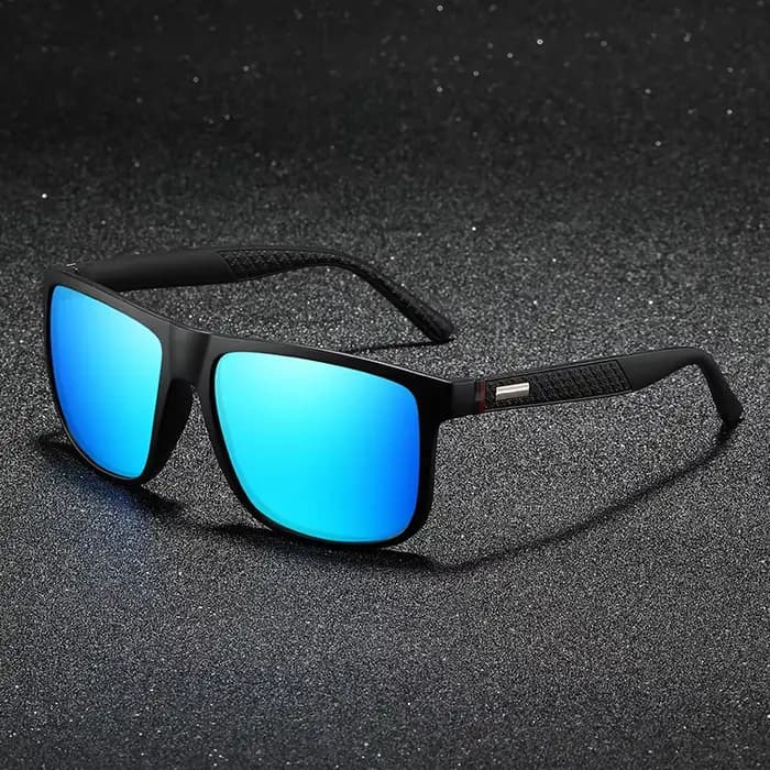Lunettes de soleil de luxe pour hommes et femmes