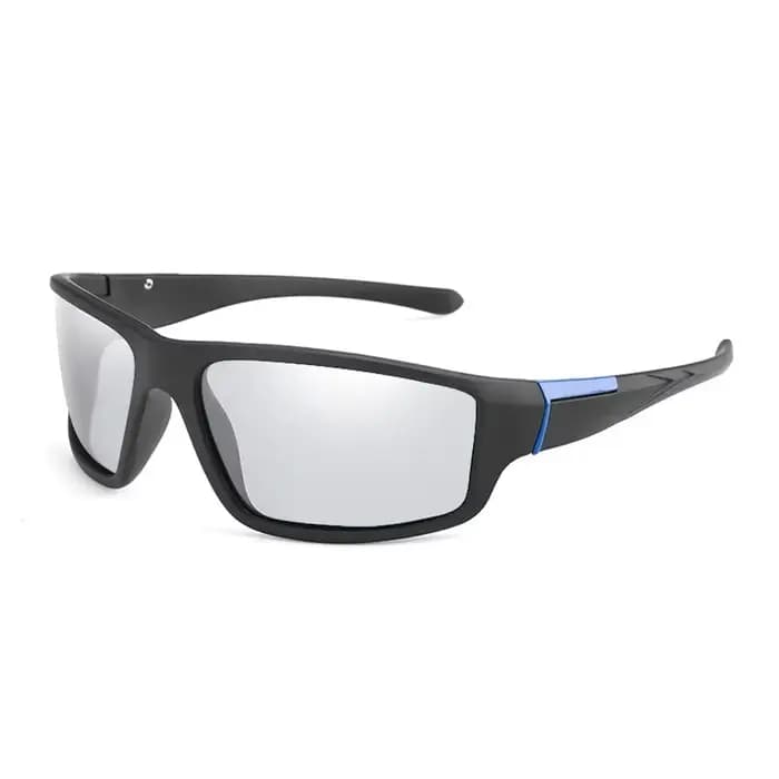 Lunettes de soleil polarisées pour la conduite