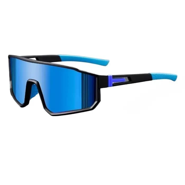Lunettes de mode unisexes