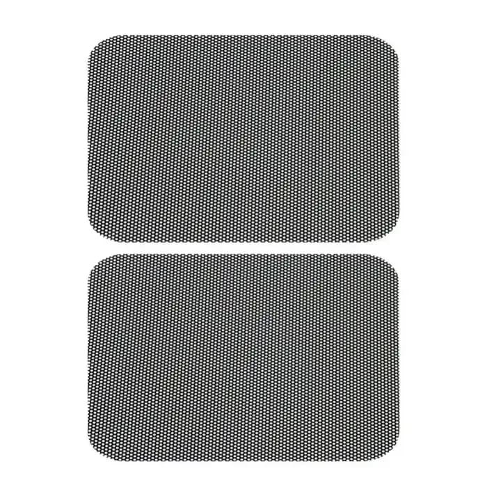 Rideau d'isolation thermique pour pare-soleil et fenêtres, film statique, peut être soulevé, compleglass, réflecteur de profil solaire pour camion