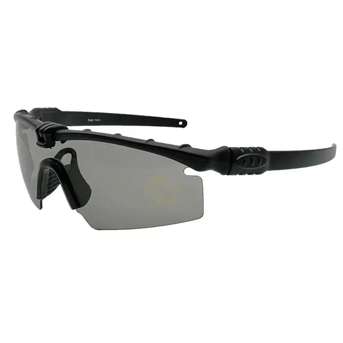 Twtryway-Lunettes de soleil tactiques photochromiques M 3.0 Strike