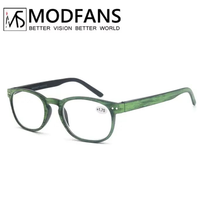 Lunettes de lecture pour hommes et femmes