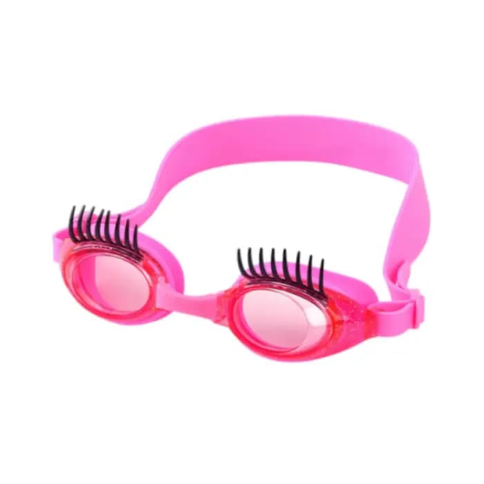 Lunettes de natation pour enfants