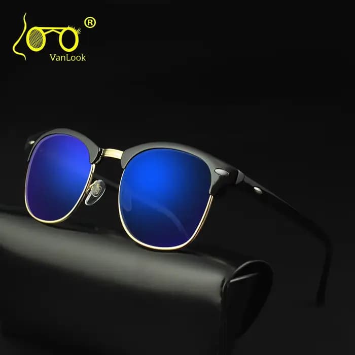 Lunettes d'ordinateur transparentes pour femmes et hommes
