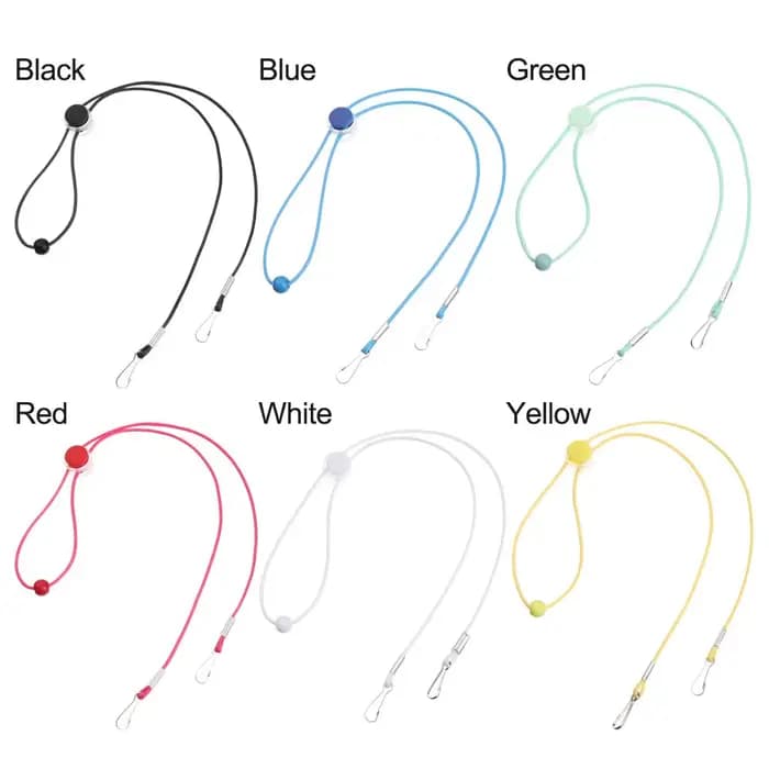 Lunettes de soleil coordonnantes pour hommes et femmes