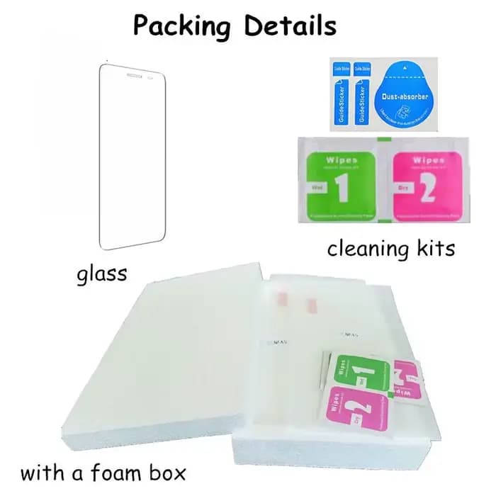 OPPO A78 5G A60 A98 A79 A58 A38 4G A96 A76 A94 A95 A57 A54 A77s A55 A74 Protecteur d'écran en verre trempé anti-empreintes digitales mat
