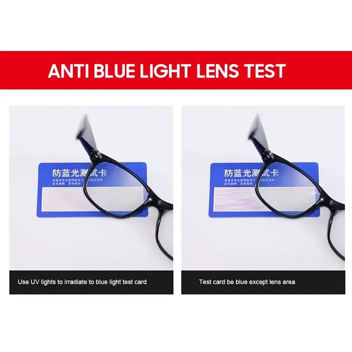 Lunettes photochromiques classiques pour hommes