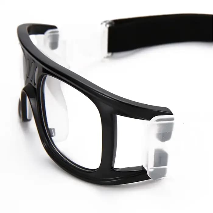 Lunettes de soleil de cyclisme