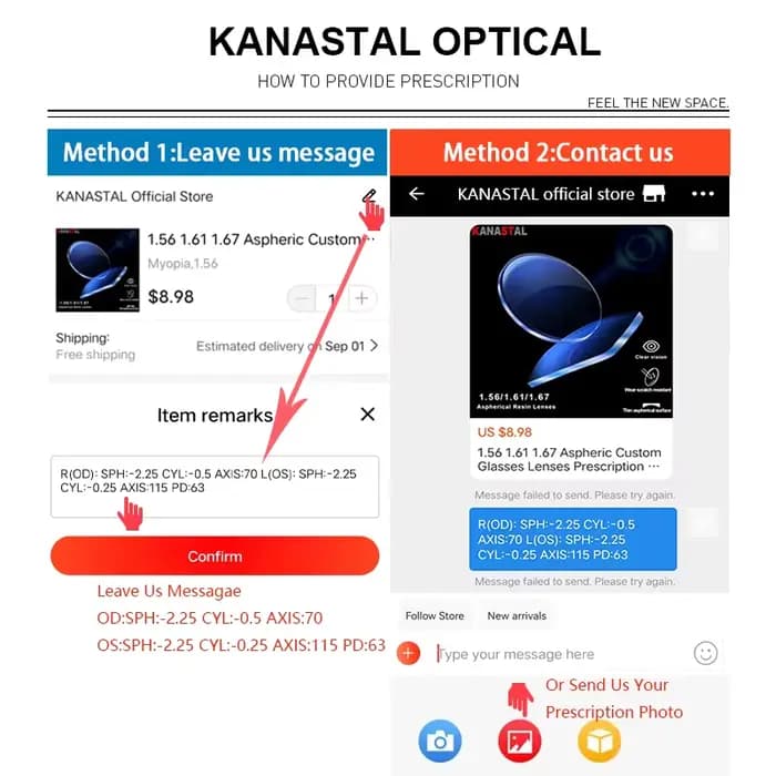 Lentilles de lunettes de soleil vertes polarisées